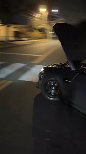 L’engin ultime ! 🥵😈 | BMW Motorsport Fan
