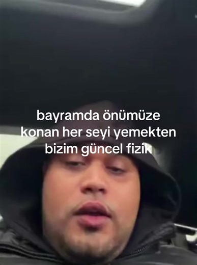 Lvbel C5 ile Boğum'da After Party