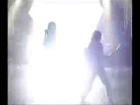 Eidolon - Coma Nation