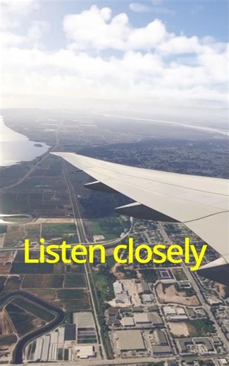 BOEING-777-300-ER-Configured for landing