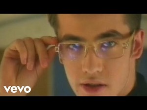 O-Zone - Dragostea Din Tei