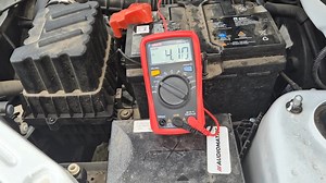 Cómo probar un sensor MAP de 4 cables. Video completo. #elgaragedeleonardo #electronicaautomotriz #electricidadautomotriz #mecanicaautomotriz #fblifestyle #MapSensor #SENSORMAP | El Garage De Leonardo