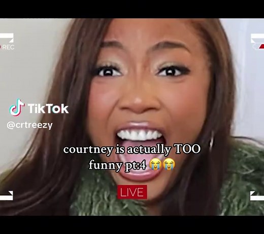 i was crying at this ever since this vid was posted 😭😭 #fyp #courtreezy #viral #funny #youtube