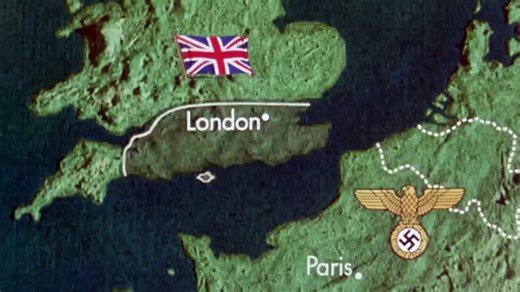 The World at War - Series ITV by D Man - Dailymotion