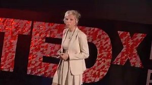 19K views · 216 reactions | Spiegazione scientifica di Spirito, Karma e correlazioni con le patologie fisiche, spirituali e psicologiche da parte della dottoressa Erica F. Poli medico psichiatra, psicoterapeuta e counselor, esperta di epigenetica. | Progetto Coscienza Cosmica - Associazione Culturale | Facebook