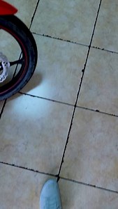 ¡Conoce más sobre la #Freedom #Avatar 200! 🤩🔥 Puedes adquirir la tuya al wa.me/50379389543 @motos_freedom_sv | Todo Noticias