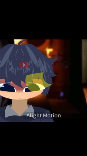 caption this lol • After Class Lesson meme | #oc #meme #fypシ #fyp #givemebackmykids