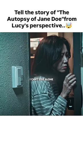 All_happy_ family ❤️ | 🎬 Movie: Door Lock (2018) ⭐ Genre: Mystery | Thriller | Horror ⏳ IMDb-Runtime: 1h 42m 🌟 Rating: 6.3/10 (IMDb) ☀️ Cast: Gong Hyo-jin, Kim... | Instagram