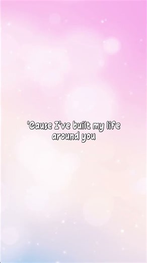 Fleetwood Mac - Landslide (Clean) | Lyrics