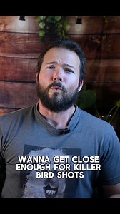 64K views · 1.3K reactions | Press the link in the comments to get my Bird Photography Settings Cheat Sheet Ebook. It’s full of bird photography tips! #birdphotography #wildlifephotography #naturephotography | Trav in the Bush | Facebook