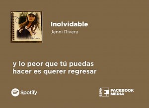 16K views · 542 reactions | Inolvidable | Regional Clips | Facebook