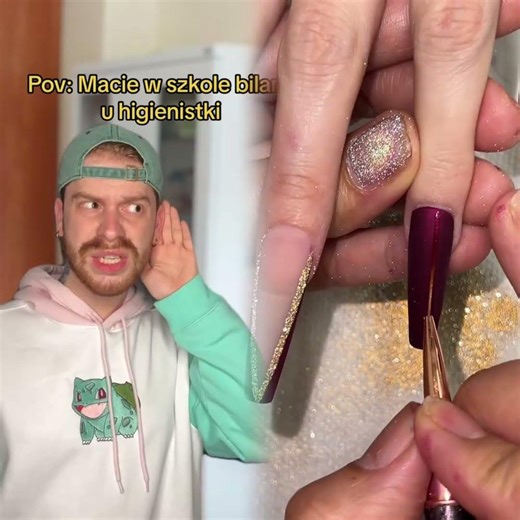 🤣👌👌👌2026 pov Must-Watch Crazy Clips Compilation #humor #fypシ #pov #fyp #foryou 😍😜