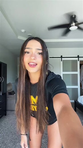 I suck at dancing bro (im 18 tiktok wearing all clothes) #fakebody #MakeNightsEpic #fyp #fakebody⚠️ #im18 #topgunmode