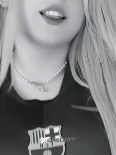 Mina x The best club itw @twitch.tv/upminaa #barcelona #realmadrid #upminaa #upminaacos #Cosplay