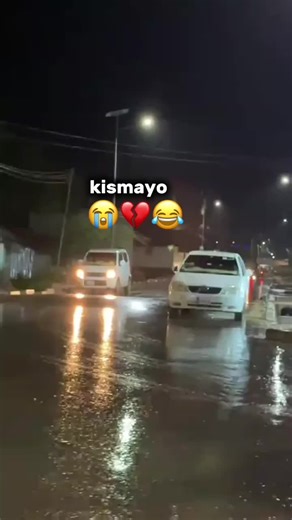 kismayo qurux waye laki qawow ba lojogi karin😭😂#dhawackufsato🐪👨‍🦯🇺🇿 #haruun_rush🥷🦅🇬🇶 #dhagaxbur🐪👨‍🦯❤💙💚 #rerisaaqn🇬🇶🦁 #jubalaan💚💙🤍