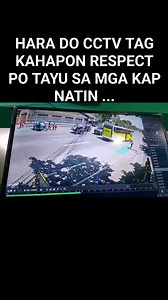 4.1M views · 10K reactions | KAP MEMBER, SANGKIRI EANG MAHAPIT IT BUS...