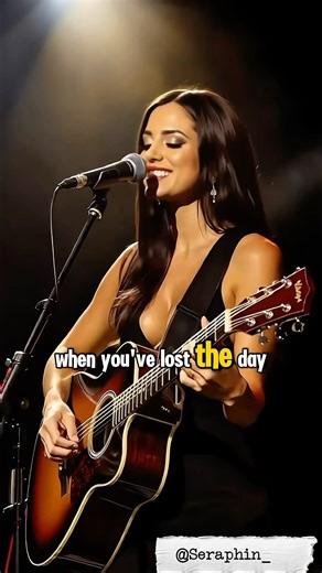 Celine Dion - I Am Alive 2 - Lyrics - #englishsongs #lyricsvideo #celinedion #seraphine_88