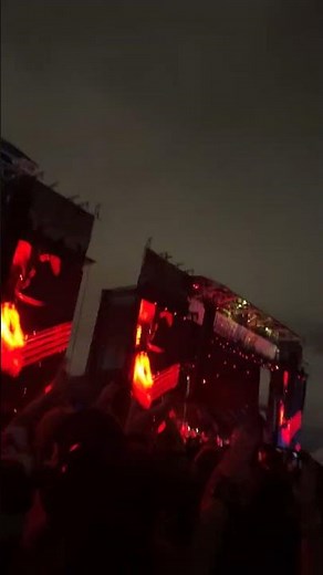 Five finger death punch- wash it all away live #concert #rock #live #fivefingerdeathpunch #fyp
