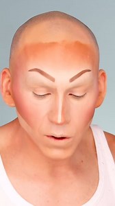 34K views · 781 reactions | I’m just saying we’ve never seen Kathryn Hahn and Madeline Kahn in the same room | Trixie Mattel | Facebook