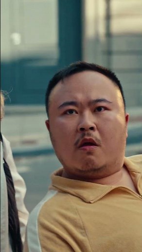 Make it merry, damage-free. Command™ Brand.