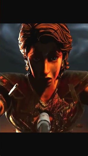 4KMAHABHARAT LORD KRISHNA ULMITED ABHIMANYU KILL CHARKVEIW #viral #trending #india #youtubers #edit