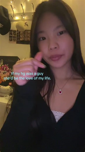 Finding the Perfect Partner: The Ideal Boyfriend Material