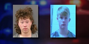 More charges against Fonner Park murder suspect