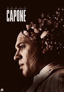 Capone | Film | 2020