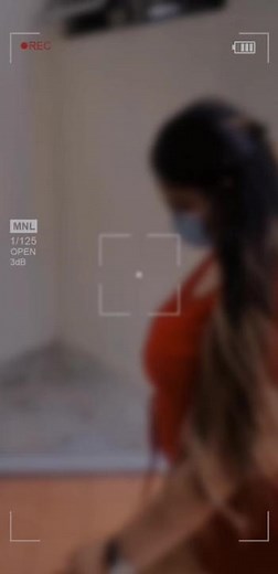 Yes, I’m plus size Yes,I have stretch marks.Yes, my thighs touch, Yes,my tummy jiggle. Yes,I am beautiful. Your opinion has nothing to do with me 😘