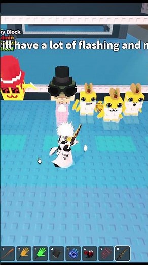 Opening ADMIN Lucky Block and Los Lucky Blocks in Steal a Brainrot #roblox