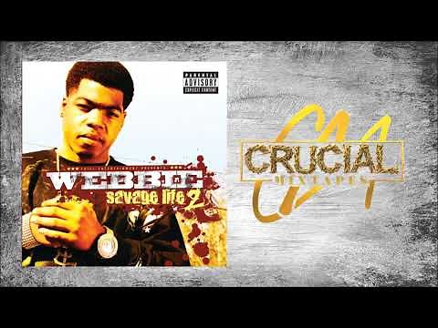 Webbie Featuring Lil Boosie & Lil Phat - Independent [Instrumental]