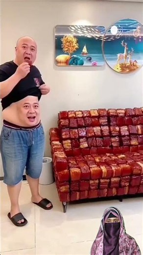 😍Cute baby laughing🤣 | Funny Baby #laughing #cute #shorts #viral #stylish