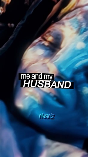 niwa on Instagram: "Heard this song and was like omg that’s jeytiri - Scp: atarius - #avatar #avatarfireandash #jakesully #neytiri #jeytiri"