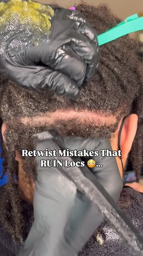 33K views · 278 reactions | Avoid these common errors to keep your...