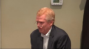 Alex Murdaugh update: Failed polygraph breaches plea agreement, US government says in court filing