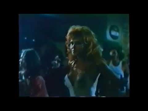 Bad Georgia Road 1977 Trailer