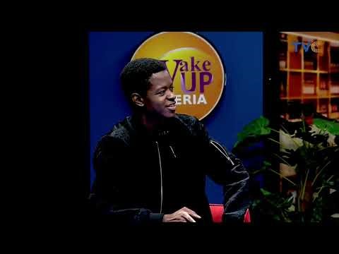 Supergirl vs Superman: Who’s Stronger? WUN Hosts Weigh In