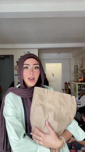 Alfie Ralph: A Terrible Actor's Hollywood Misadventure