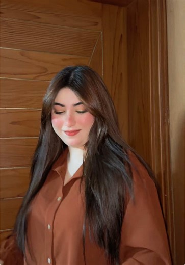 Alishba qureshi (@alishba_qx)’s videos with BATELO - DJ Hazel Mty