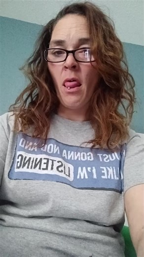 Jess King (@jess.king31)’s videos with original sound - haleysss_