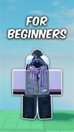 HOW TO USE TAPH FOR BEGINNERS | forsaken #roblox #robloxforsaken