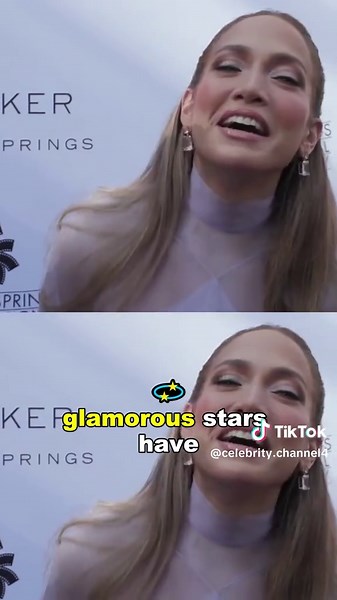 Celebrities Who Were Strippers Before Fame