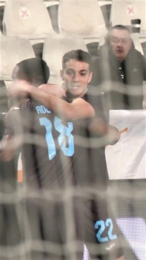 Laku noć Rijeko, uz ovaj sjajan potez Daniela Adu-Adjeija koji nam je donio prednost u uzvratu 🔵⚪