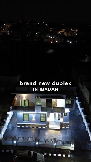 9.3K views · 111 reactions | We recently checked with this brand-new...