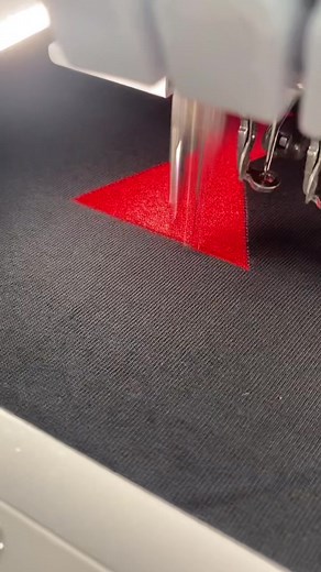 Unforgettable Moments from Black Widow Movie