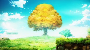 Maplers🍁! Are you all ready for Cygnus Knights Update? While you are waiting, take a look at our full animation MapleStory M video😉! | MapleStory M