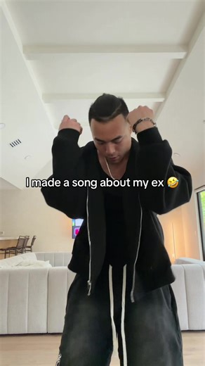 Deep lyrics | lyrics song