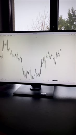 FOREX SIGNALS PROVIDER - Mike 📈🚀 on Instagram: "My point of view on EURUSD 📊 What do you think? 🤔 Elevate Your Trading Career with RR 📈 Here’s how we can help you succeed in trading 👇🏼🚀 We provide top-tier Forex signals 🔥 What to expect when joining our service?🤔 ✅| 3-4 signals daily 📊| All signals with TP, SL, analysis, updates 📈| 1,500 pips guaranteed monthly 🔥| High win ratio 📖| Free trading guidebook 📰| Weekly trading watchlists 📚| Comprehensive Forex courses 👨🏻‍💻| Support