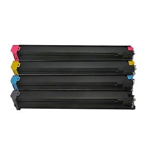 [Hot Item] Copier Color Toner Mx23CT Mx23 for Mx2318/2338/2018/2638/3318/3138