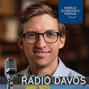 What are semiconductors, and why are they vital to the global economy?